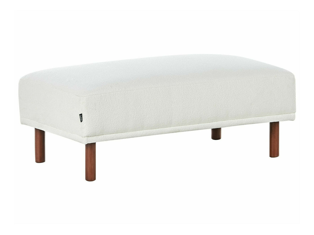 Stūra dīvāns 586476