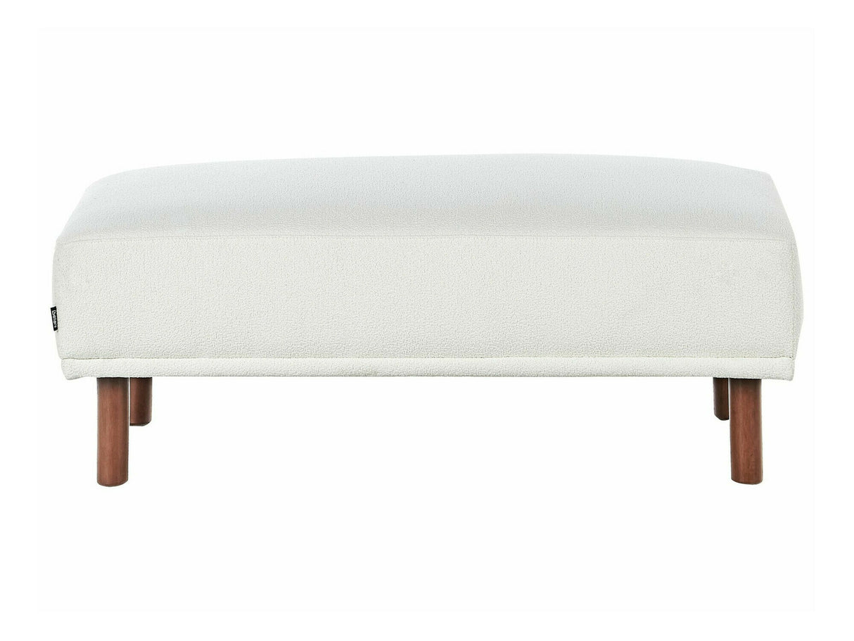 Stūra dīvāns 586476