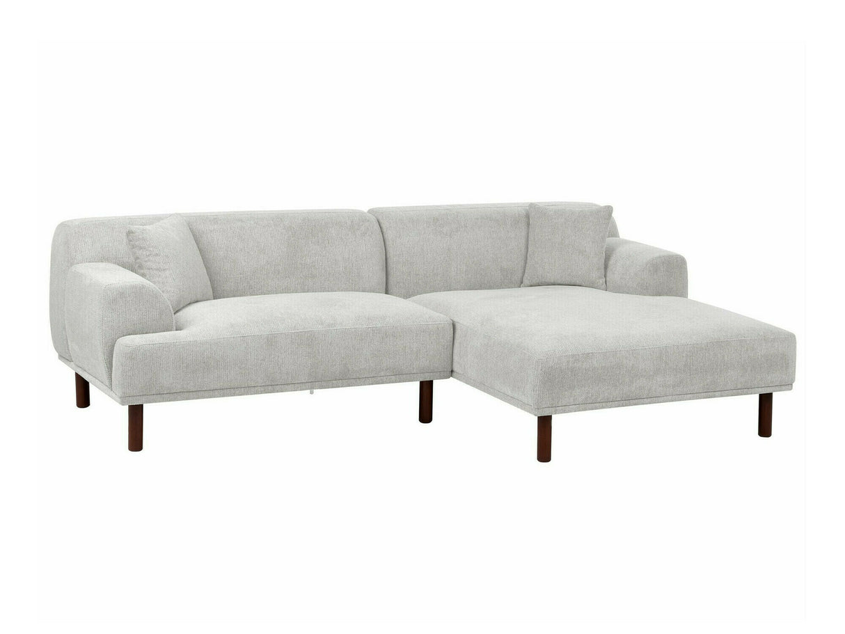 Stūra dīvāns 586476
