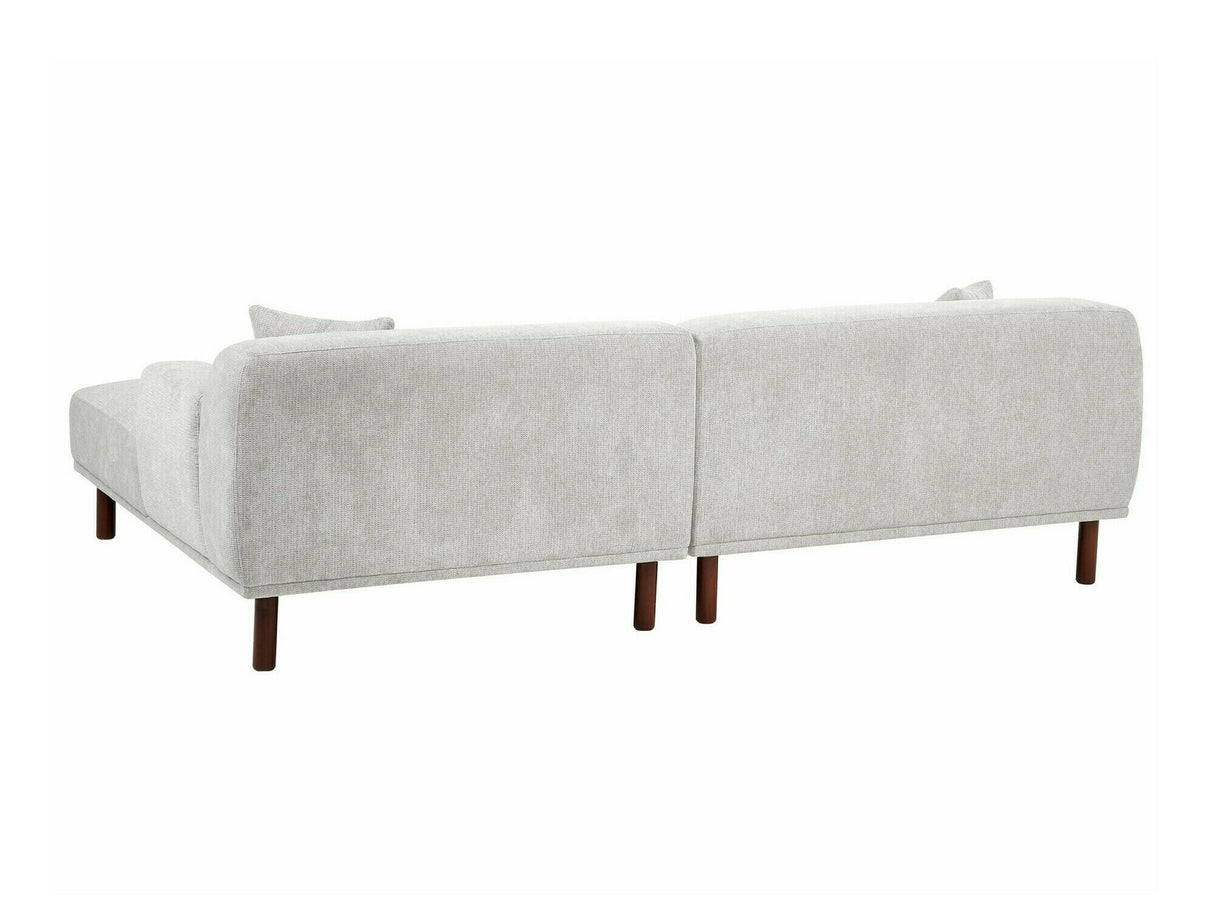 Stūra dīvāns 586476