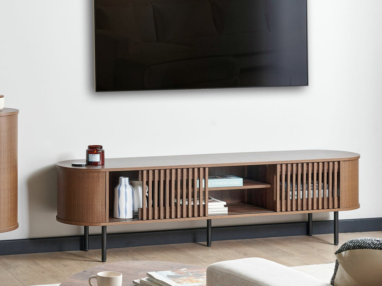 TV galds 586551