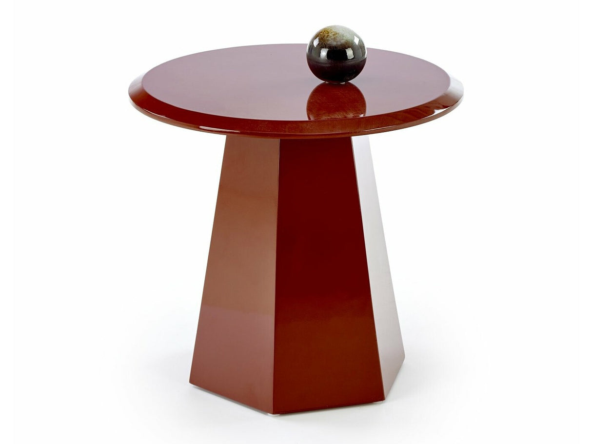 Kafijas galdiņš 586572