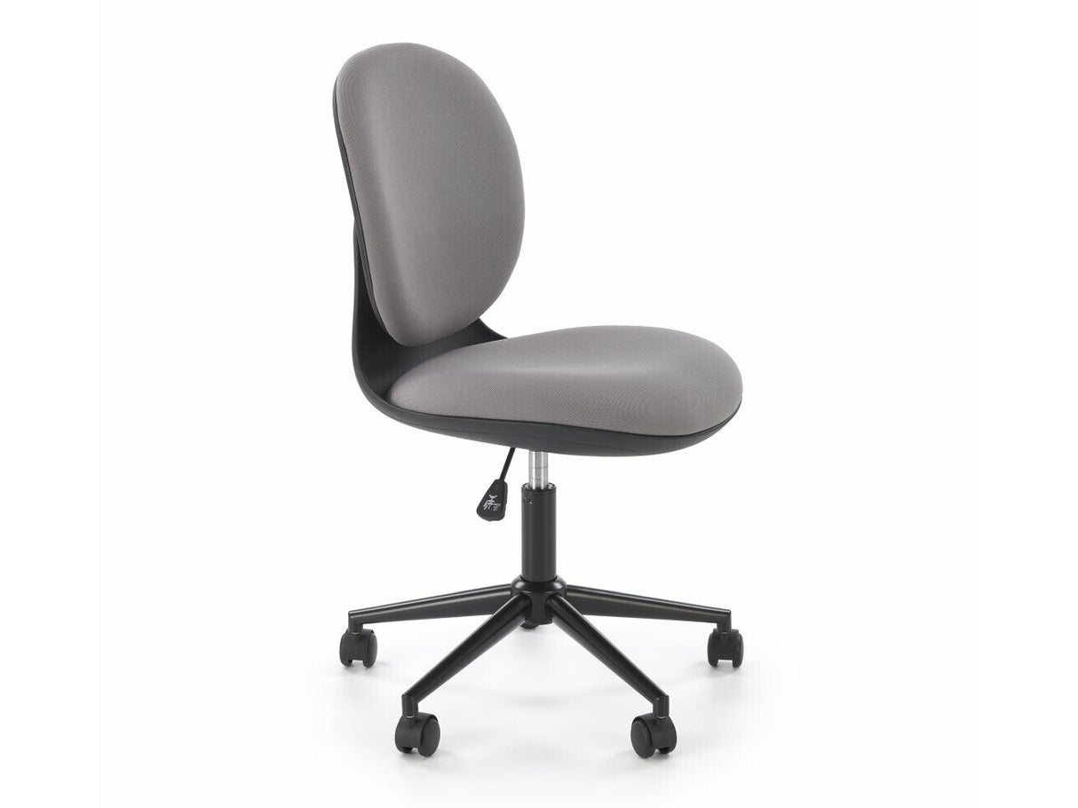 Bērnu krēsls 586588