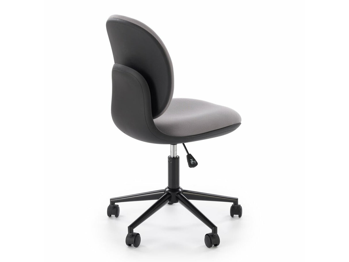 Bērnu krēsls 586588