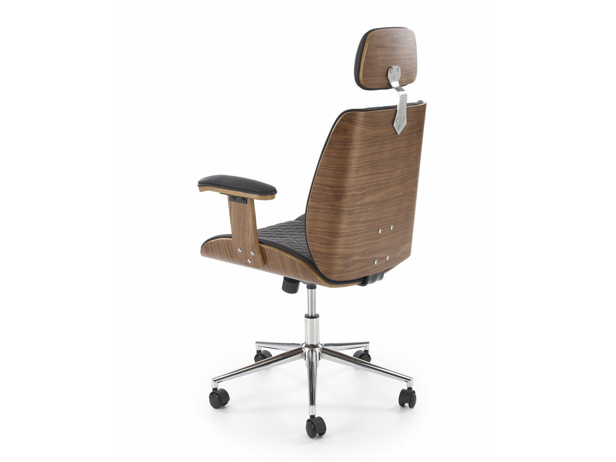 Biroja krēsls 586597