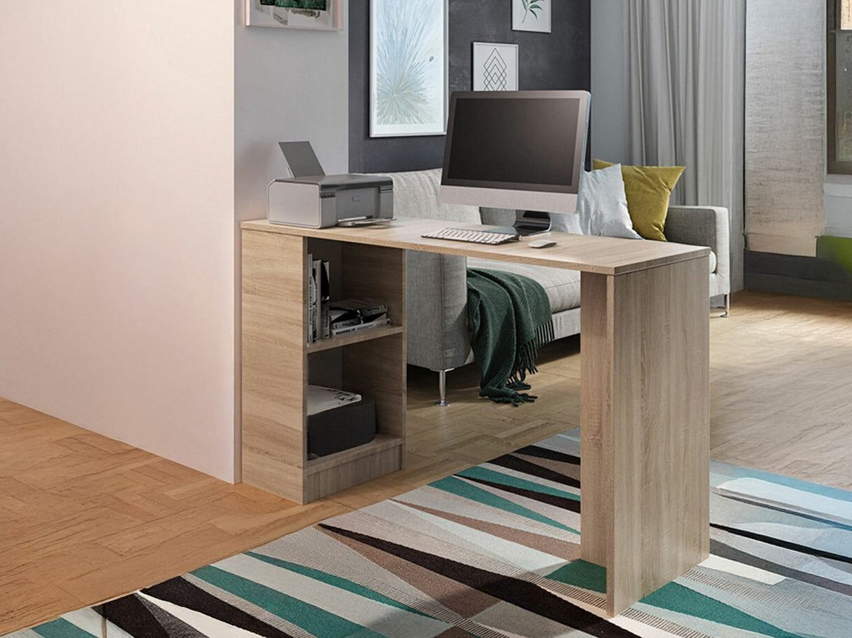 Rakstāmgalds 222398 3996010