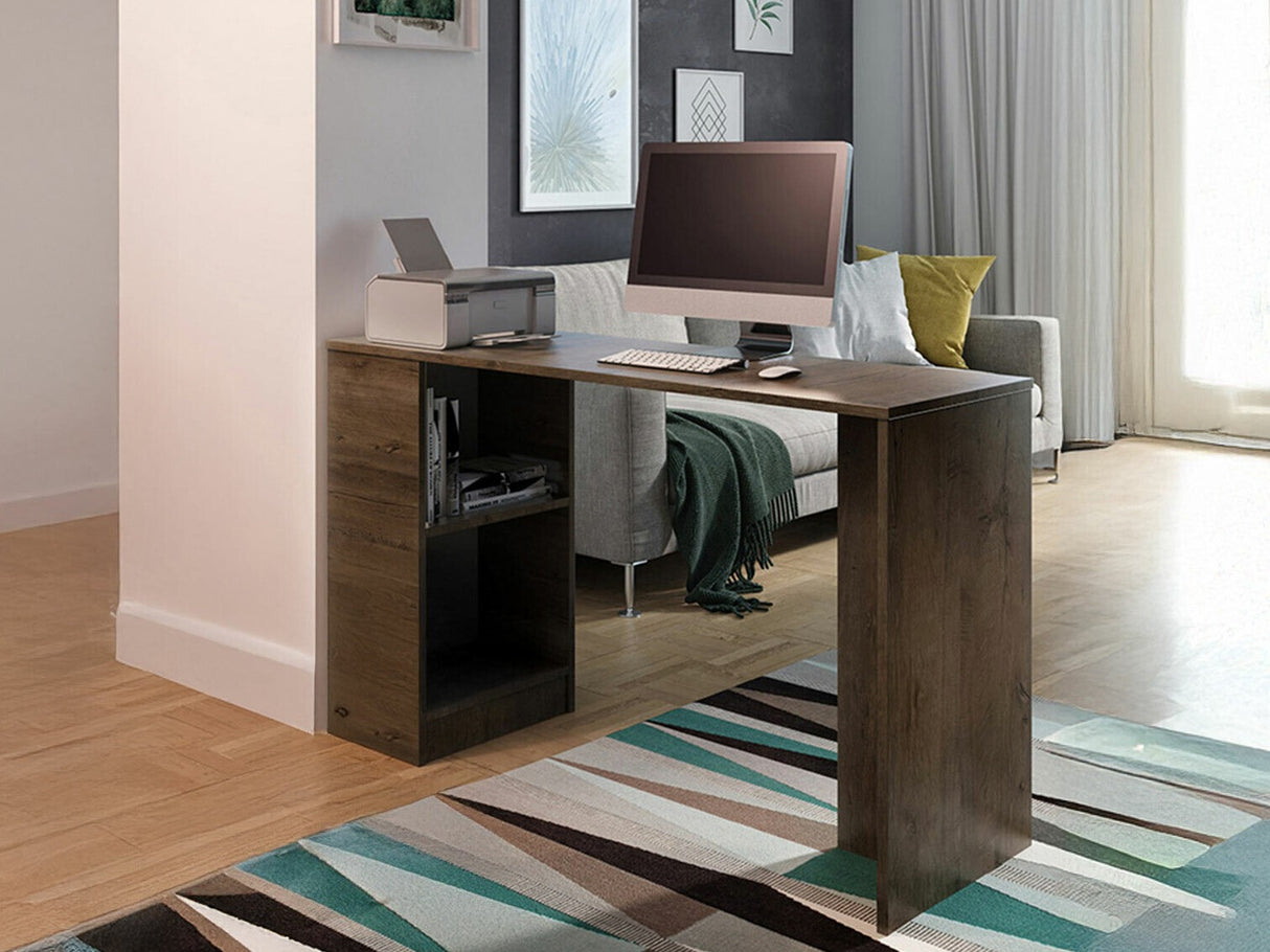 Rakstāmgalds 222398 3996011