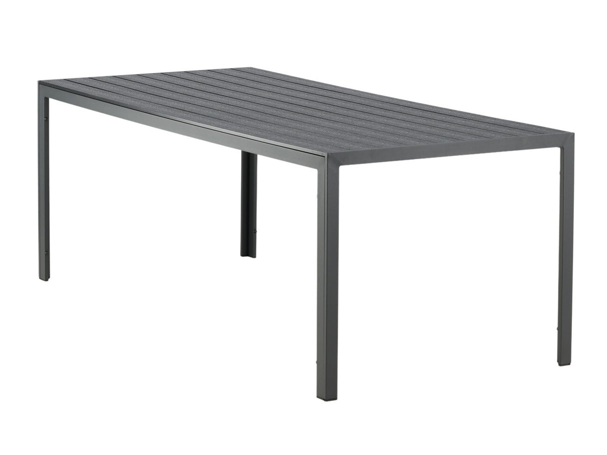 Galds un krēslu komplekts 485536 3996032