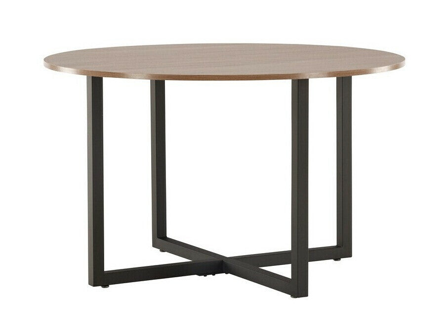 Ēdamistabas komplekts 577358 3996226