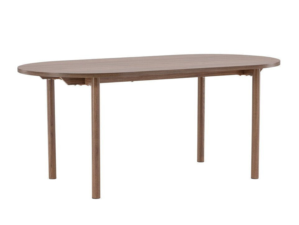 Ēdamistabas komplekts 573804 3996233