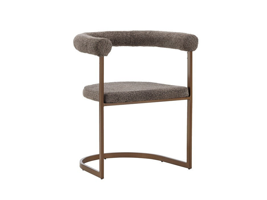 Ēdamistabas komplekts 573804 3996234