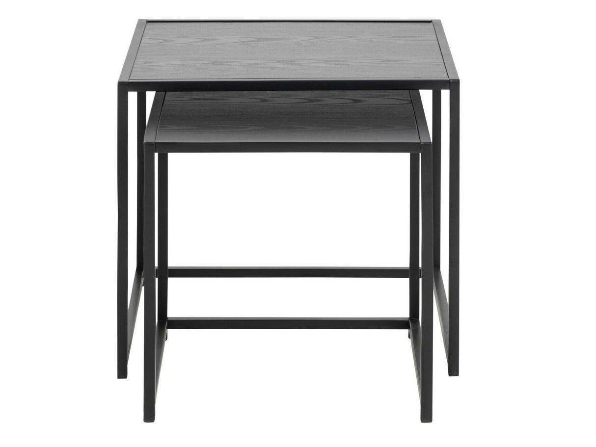 Žurnālu galdiņu komplekts 586655