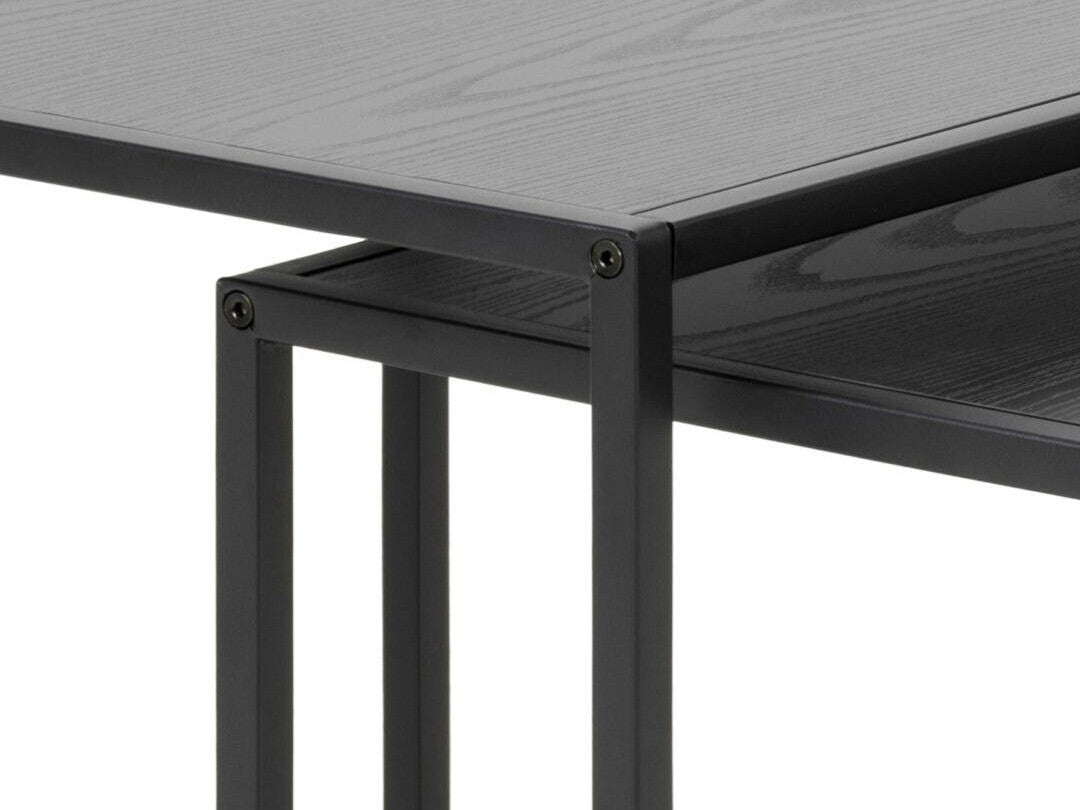 Žurnālu galdiņu komplekts 586655