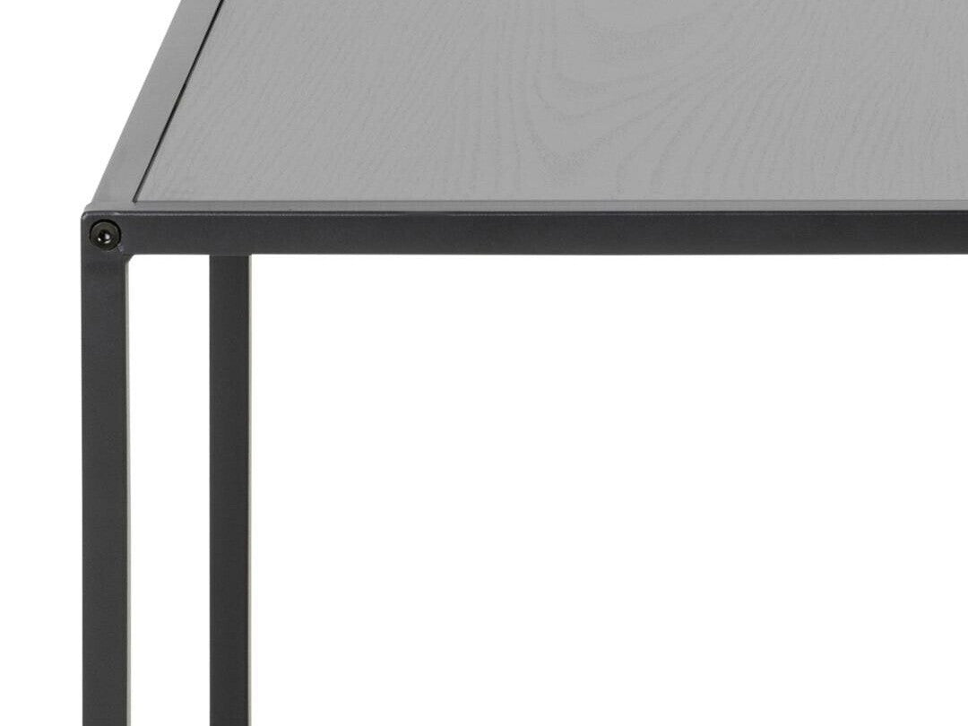 Žurnālu galdiņu komplekts 586655