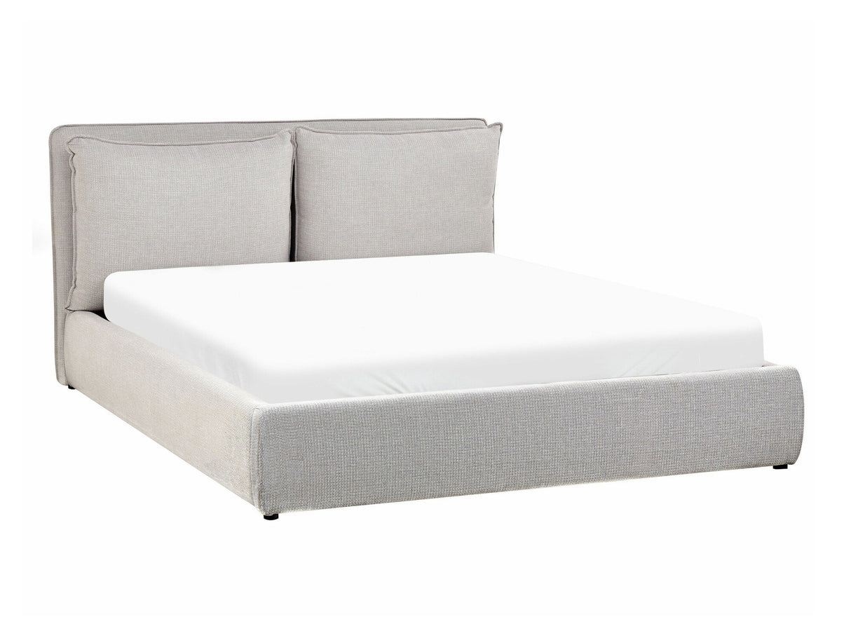 Gulta 516131