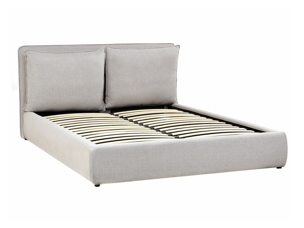 Gulta 516131