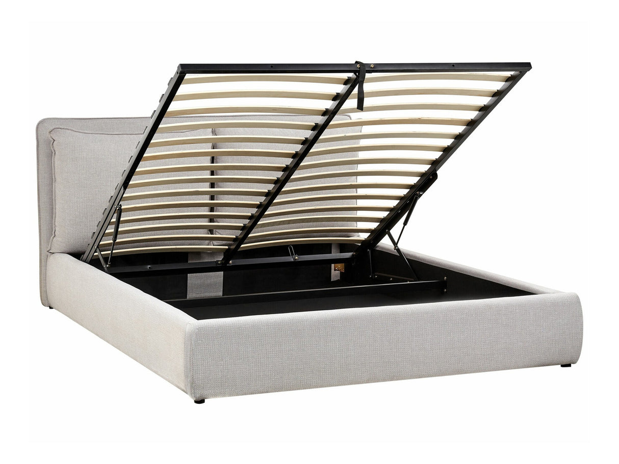 Gulta 516131