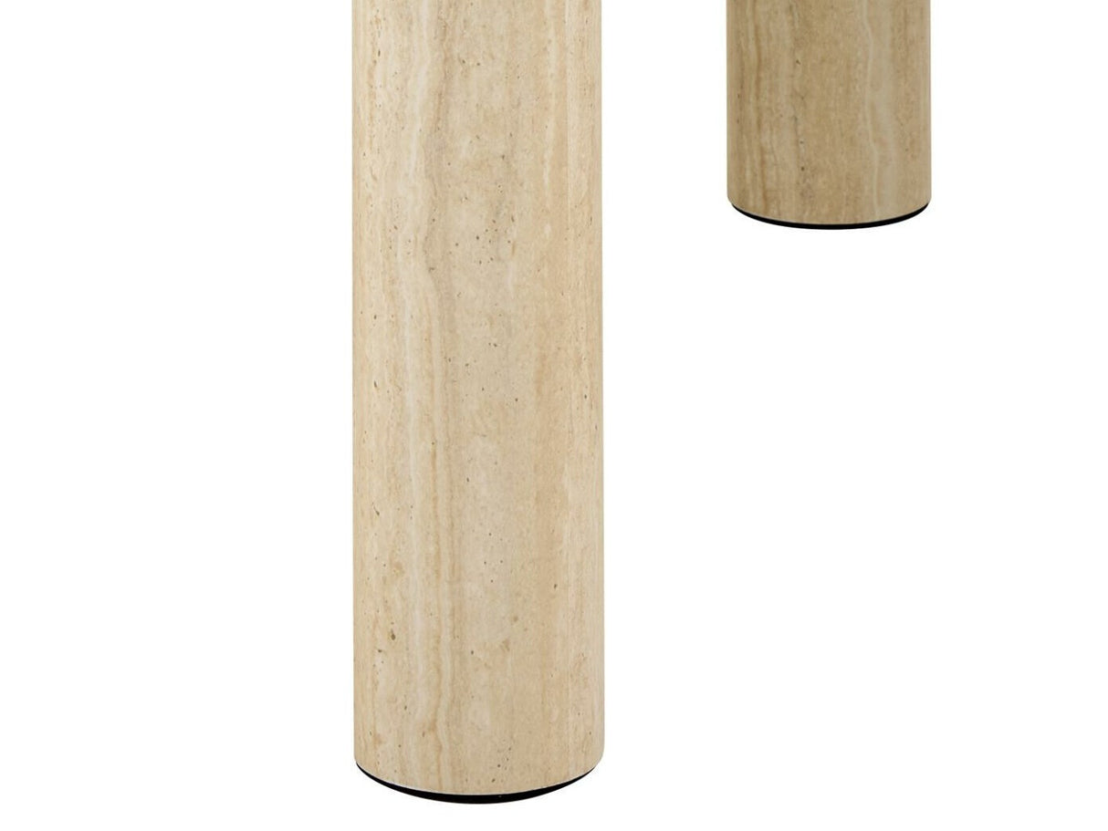 Žurnālu galdiņš 586683