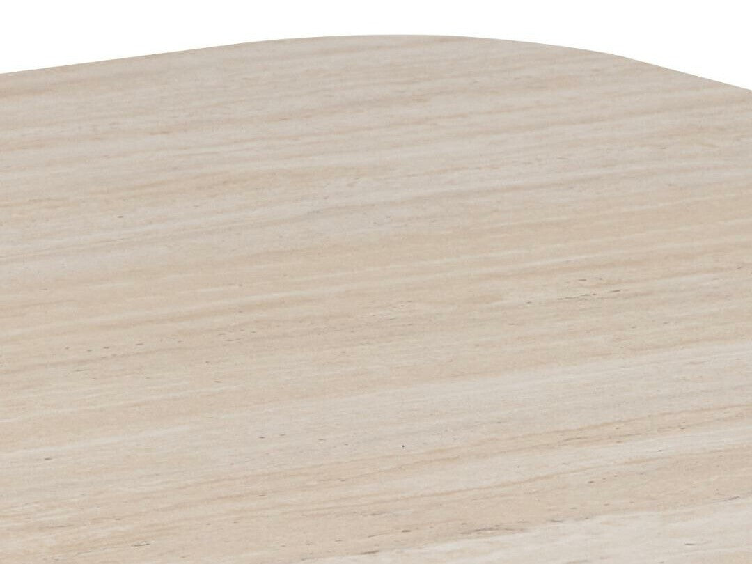 Žurnālu galdiņš 586683