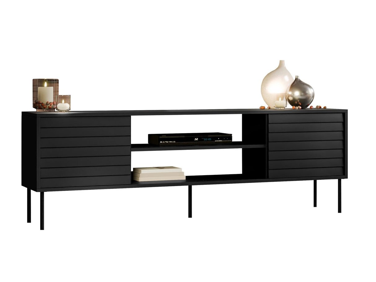 TV galds 554750 3997283