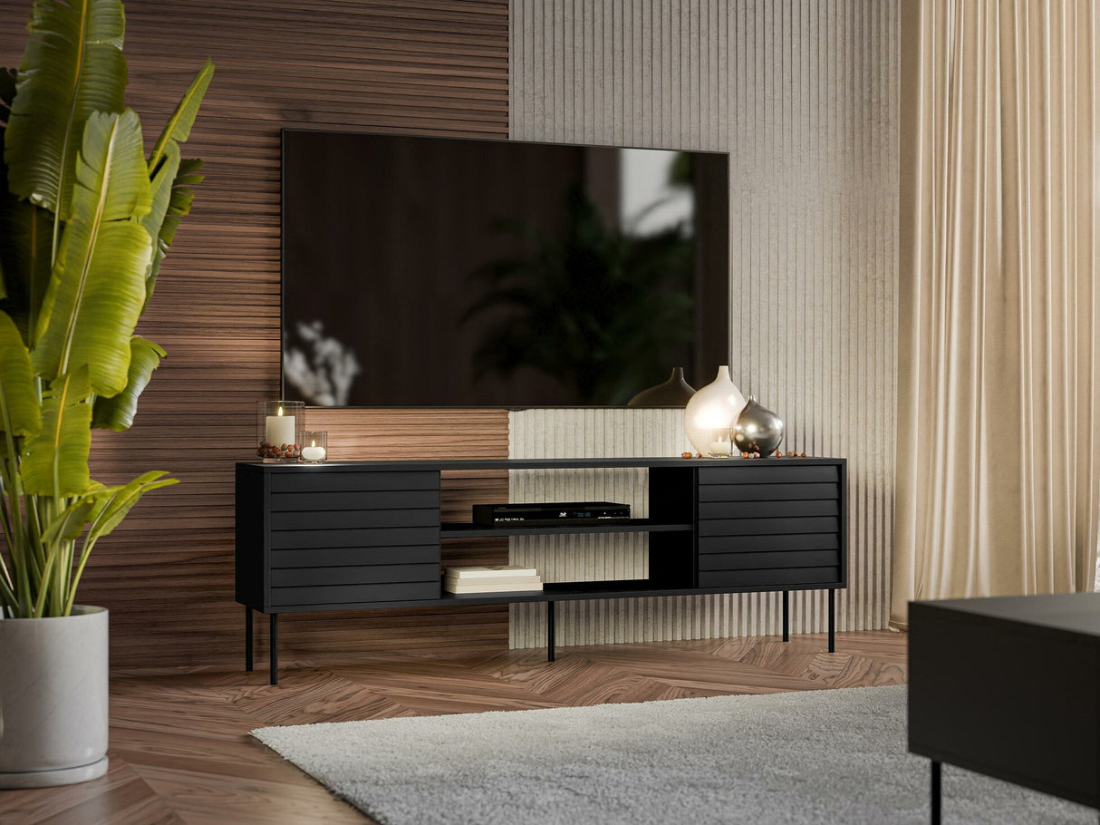 TV galds 554750 3997294