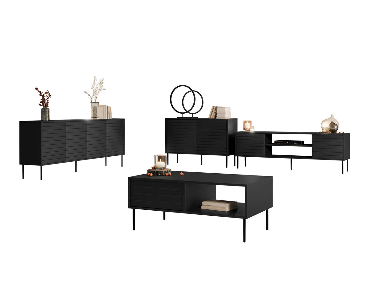 Viesistabas komplekts 554796 3997339