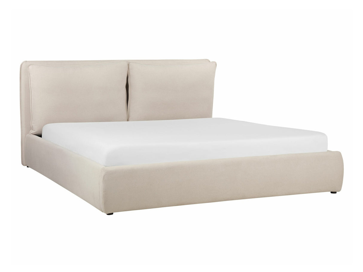 Gulta 516131