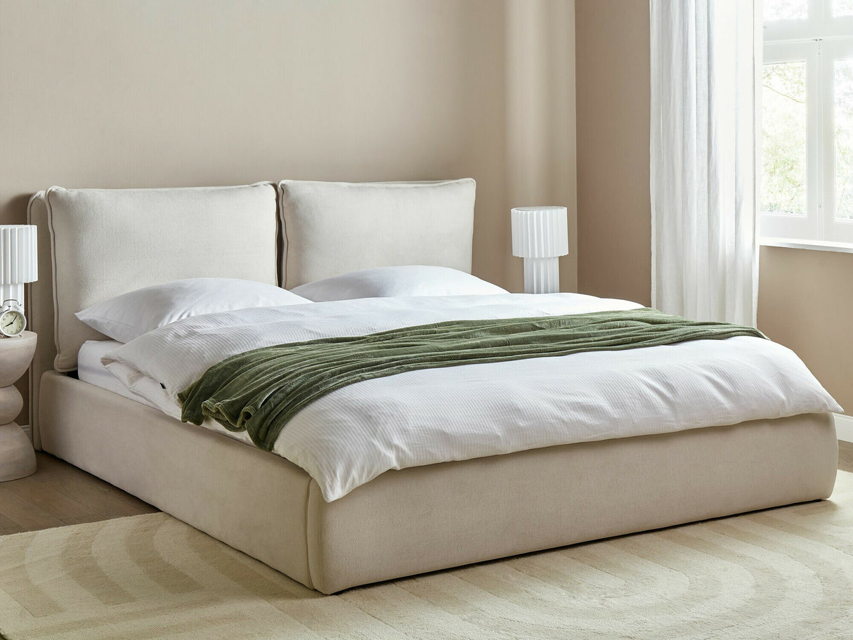 Gulta 516131