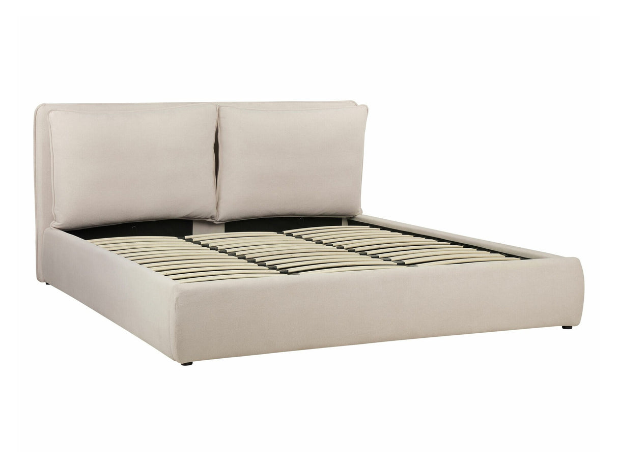 Gulta 516131