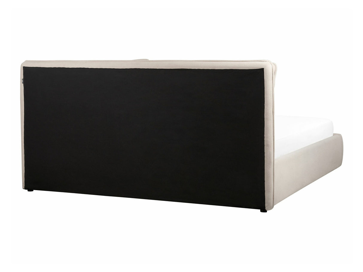 Gulta 516131