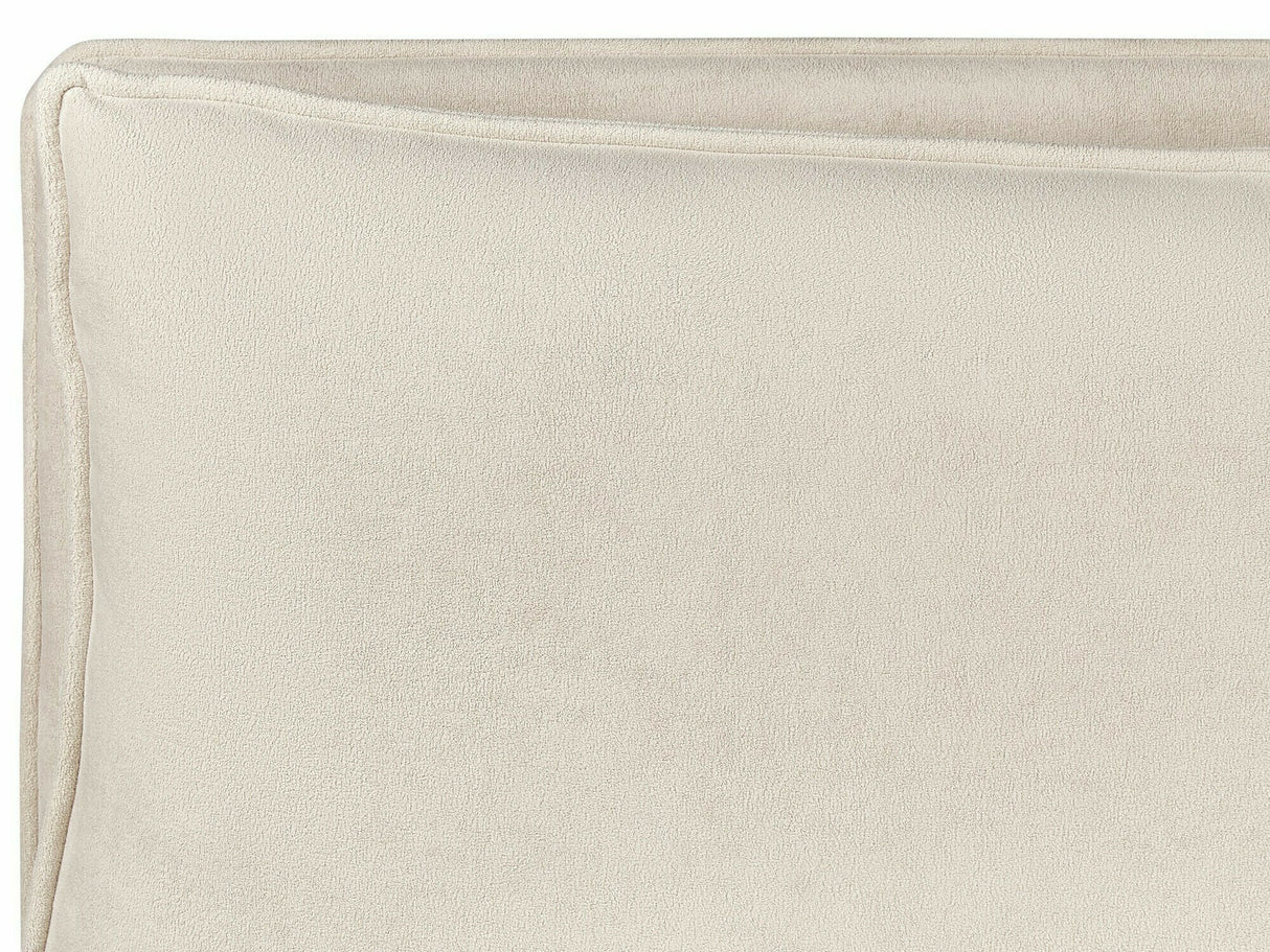 Gulta 516131