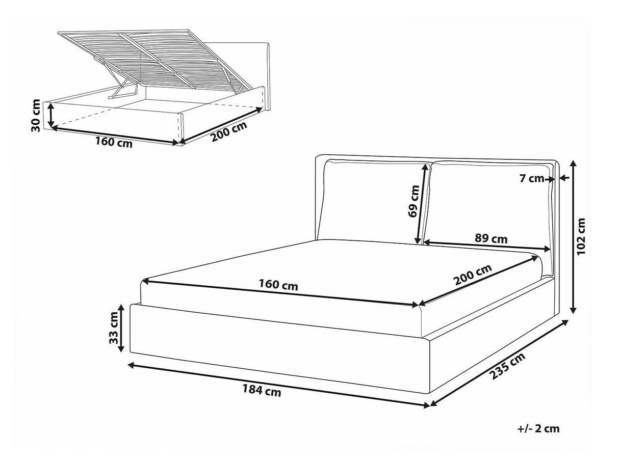Gulta 516131 3997589