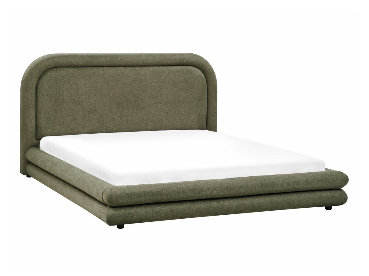 Gulta 586700
