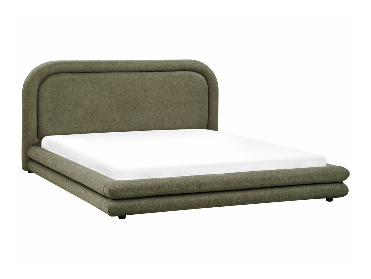 Gulta 586700