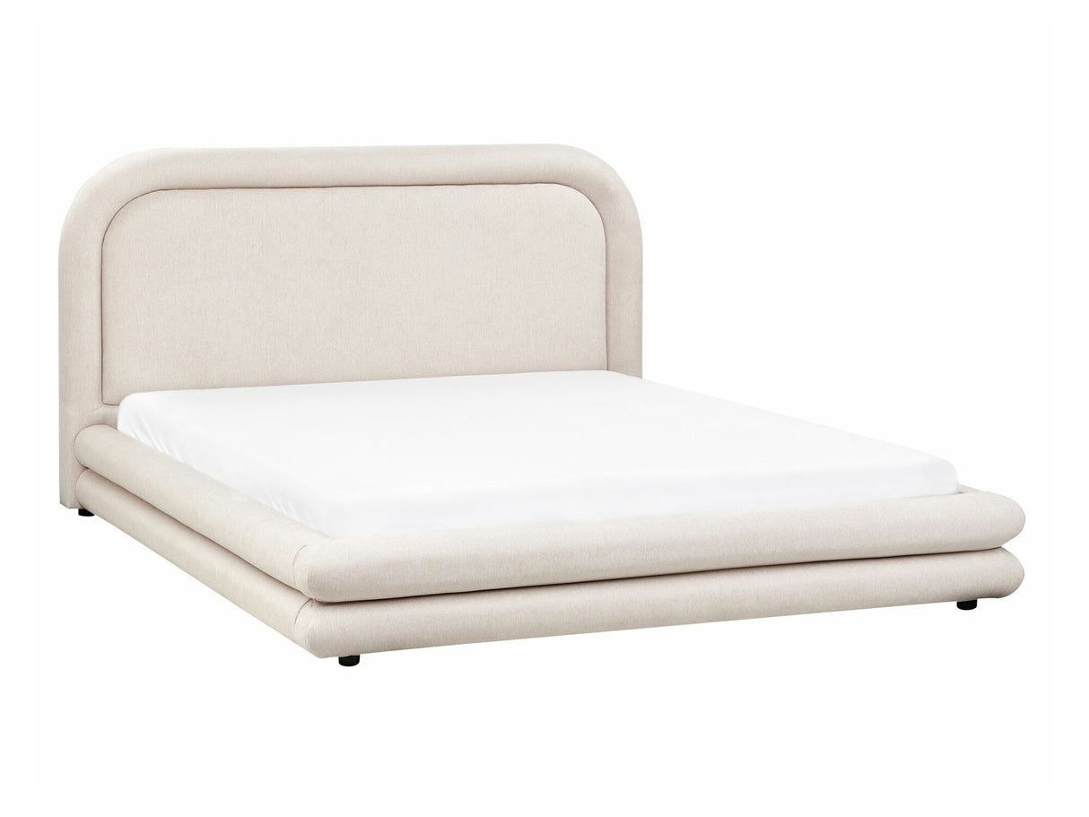 Gulta 586700