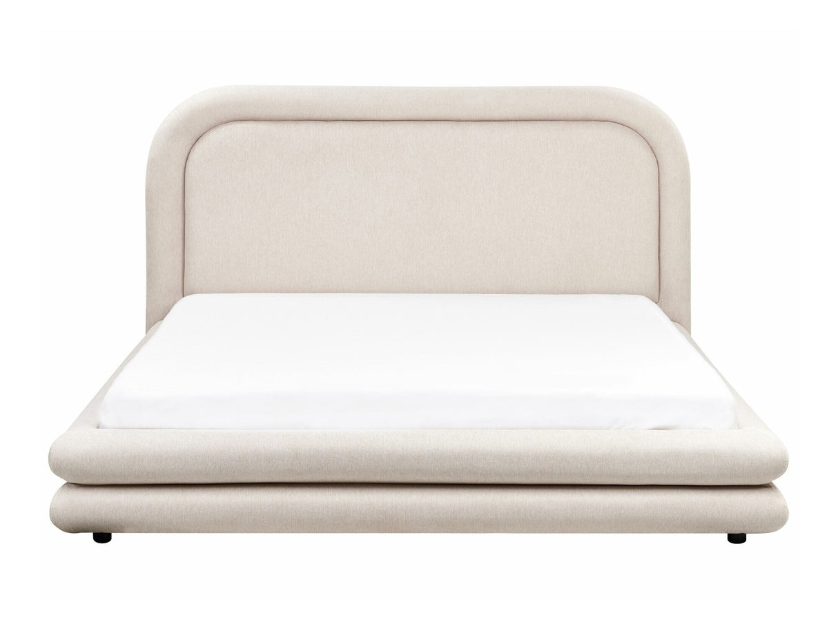 Gulta 586700