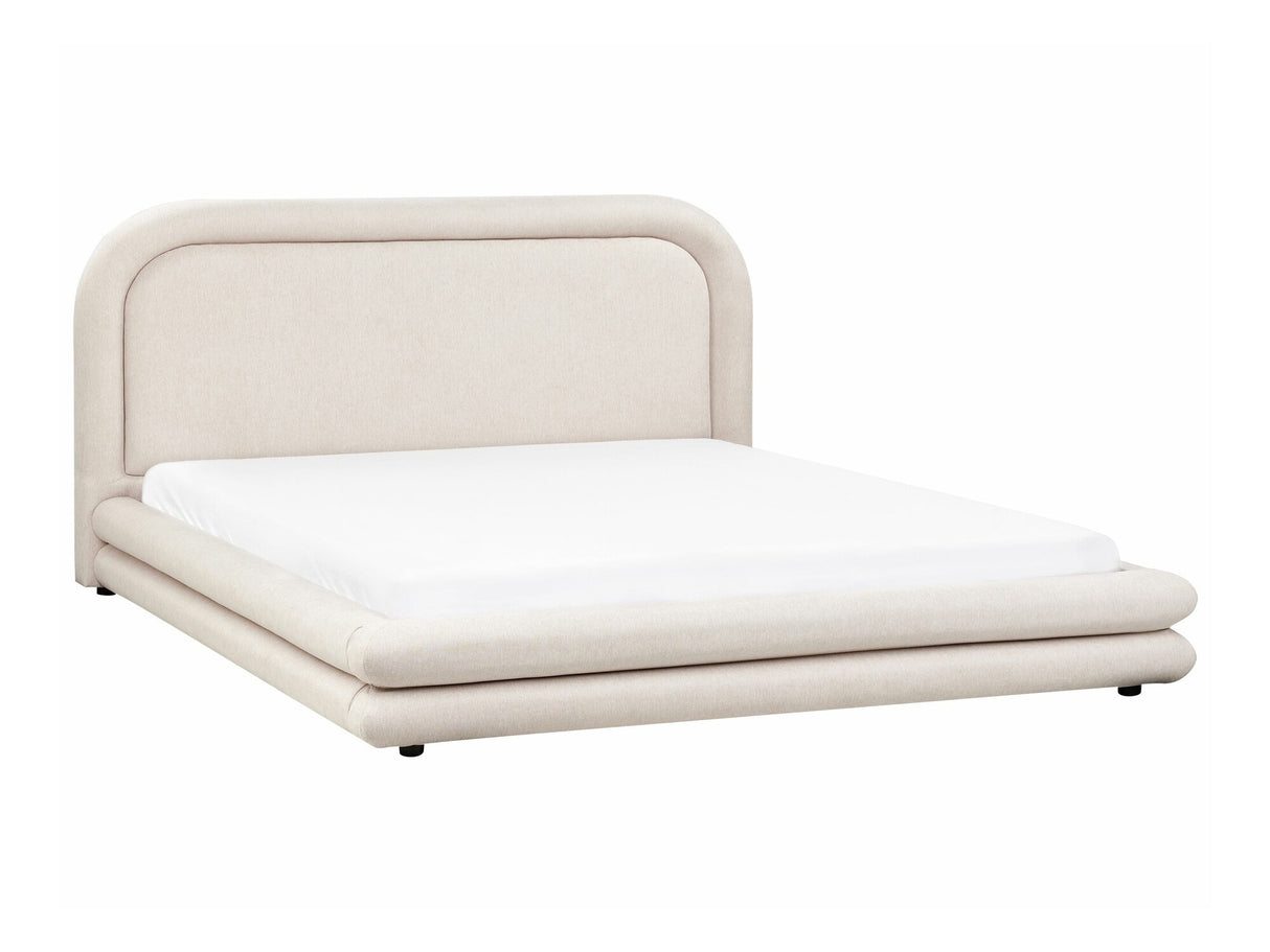 Gulta 586700