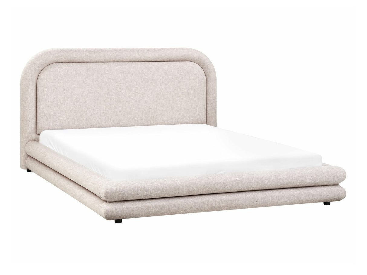 Gulta 586700