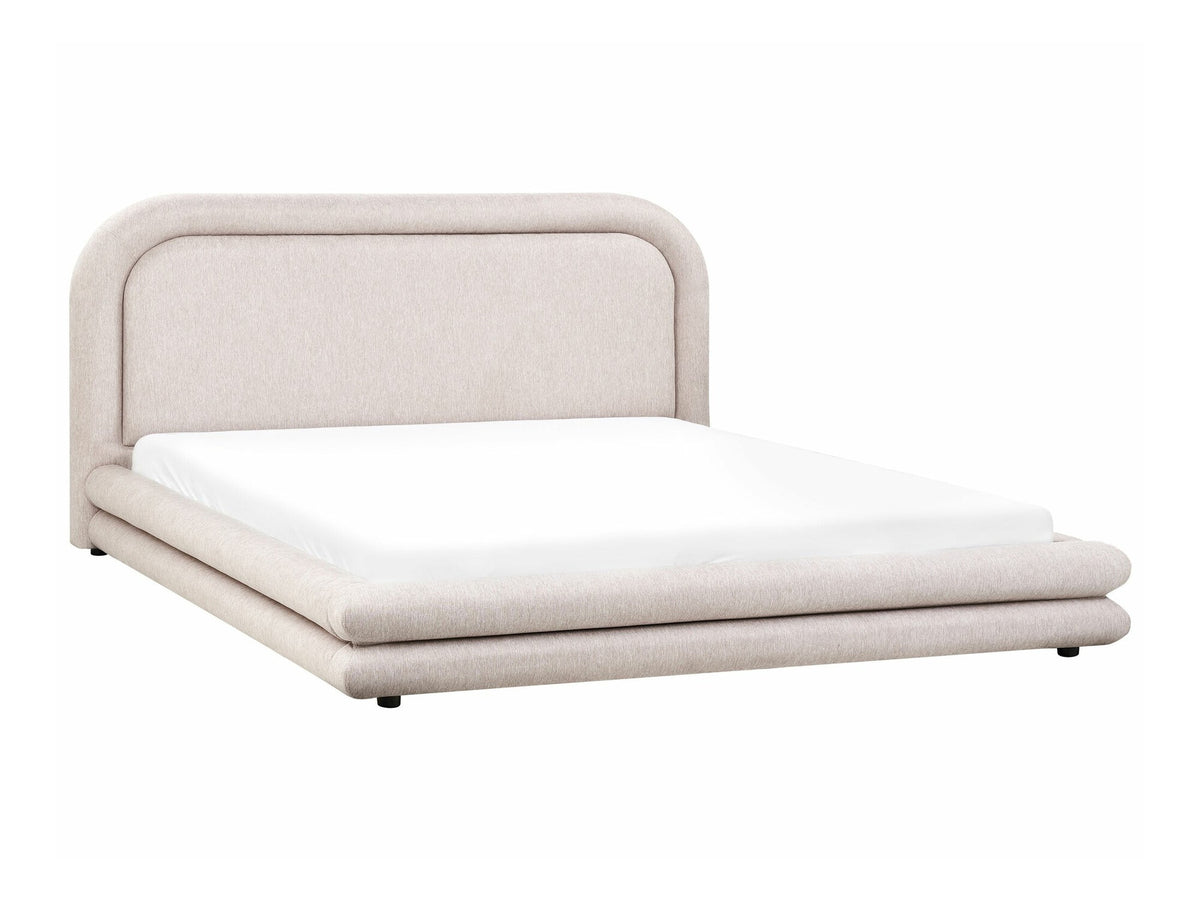 Gulta 586700