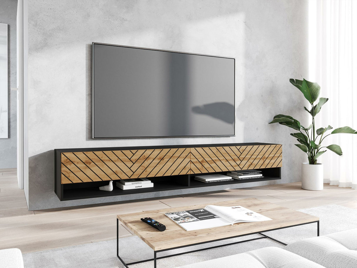 TV galds 71321