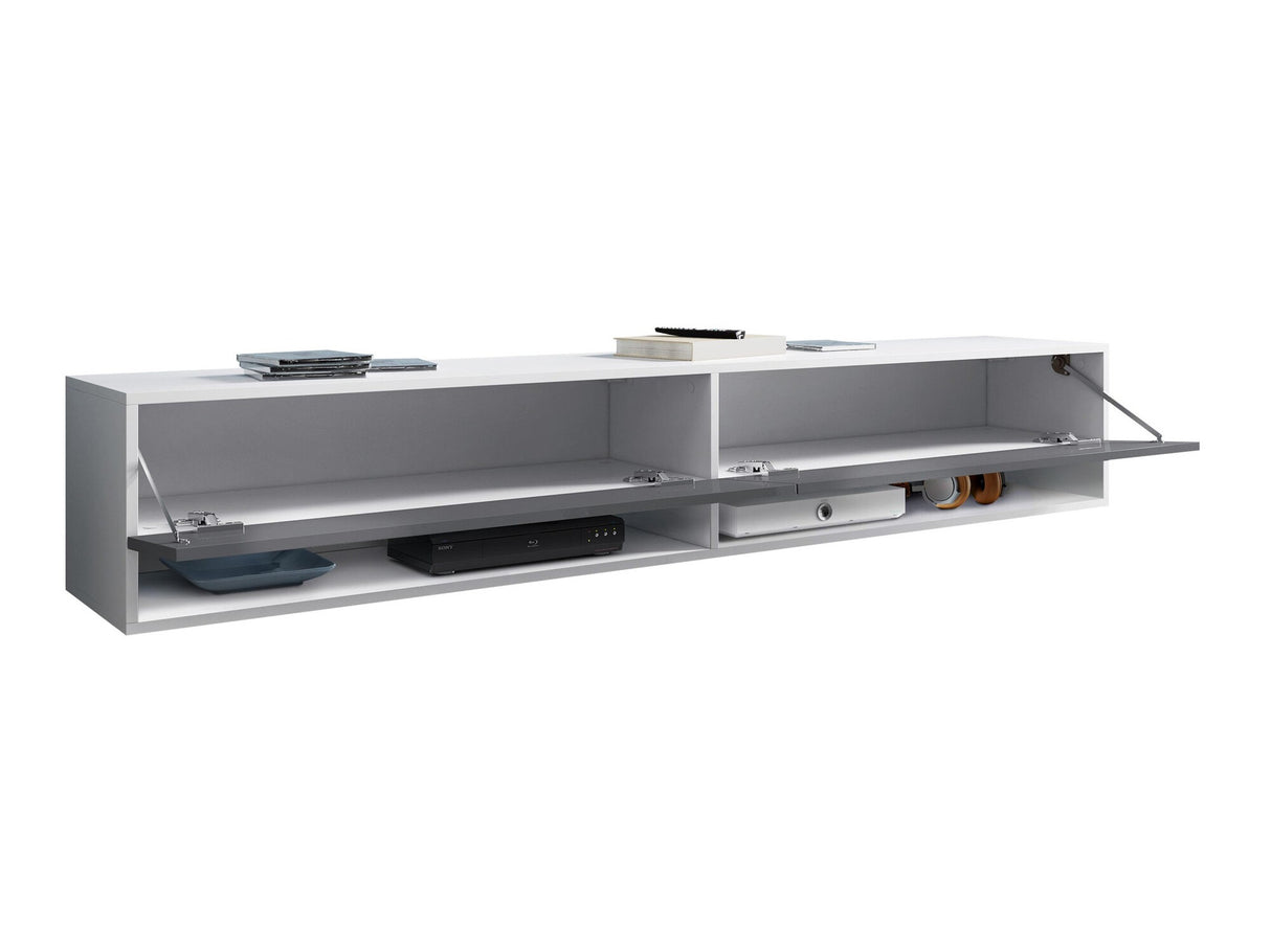 TV galds 71321