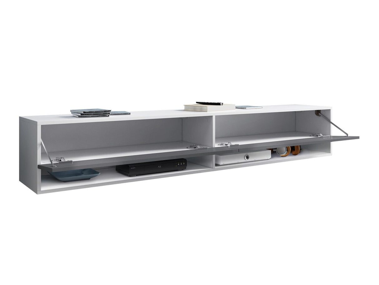 TV galds 71321