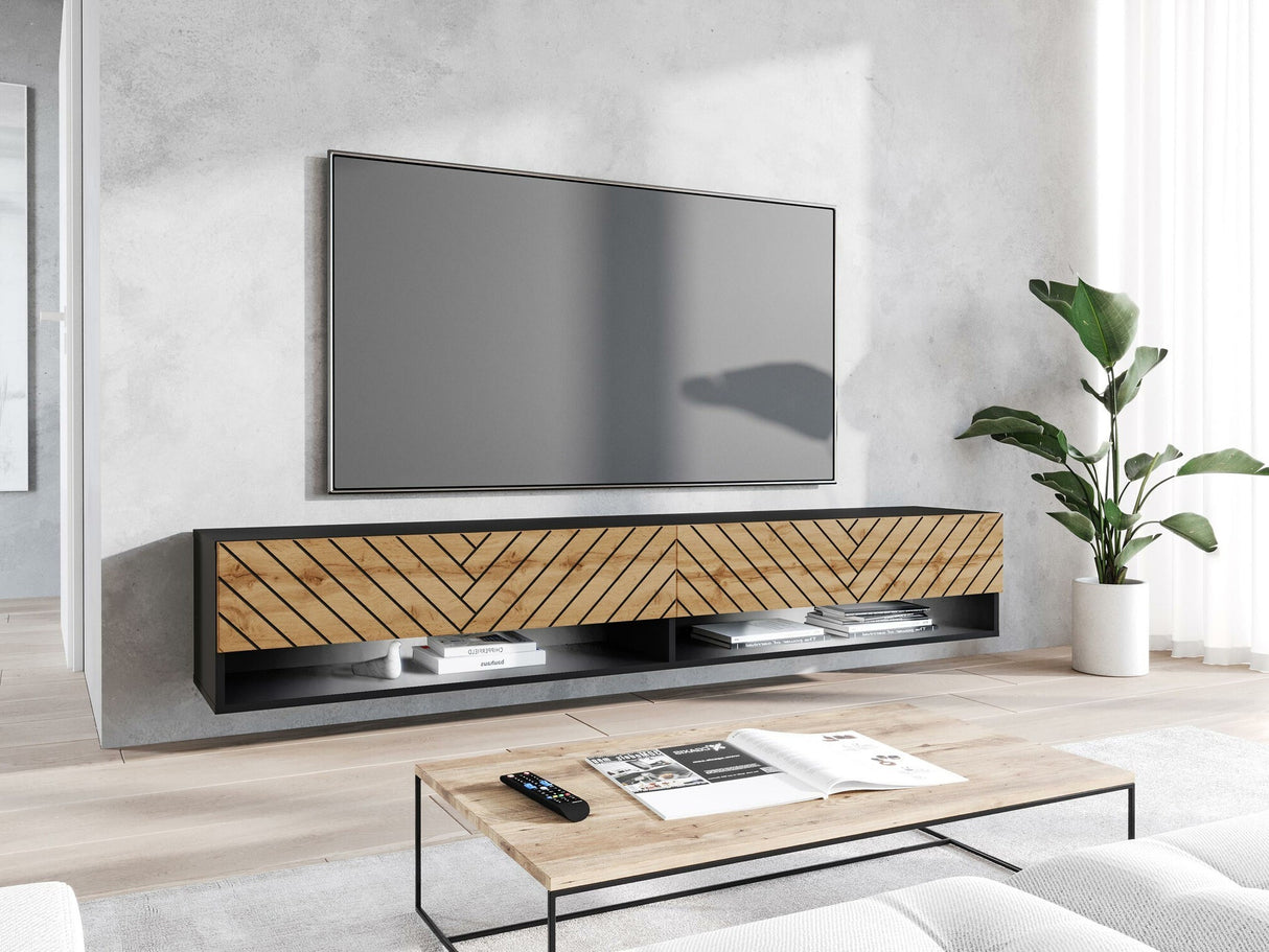TV galds 71321