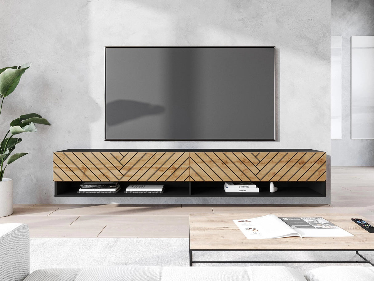 TV galds 71321
