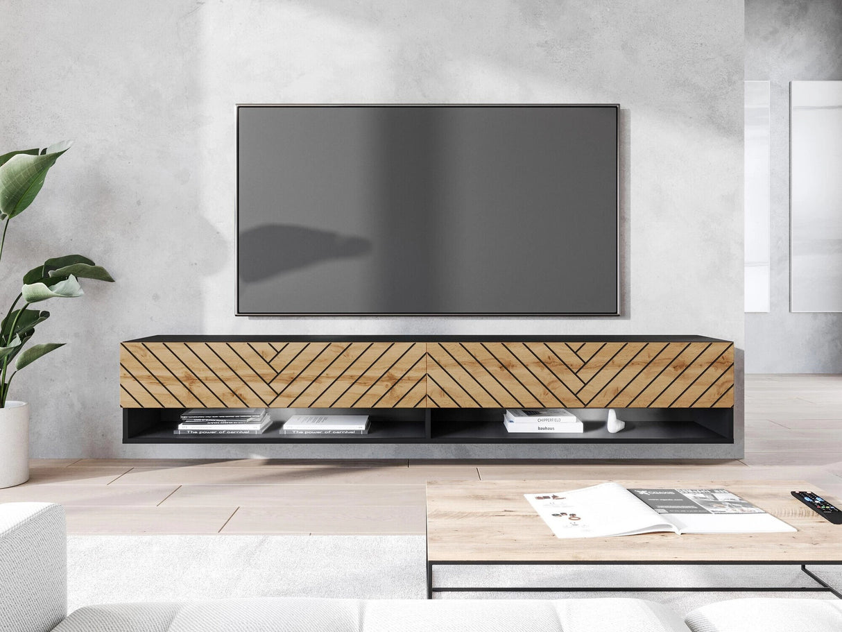 TV galds 71321