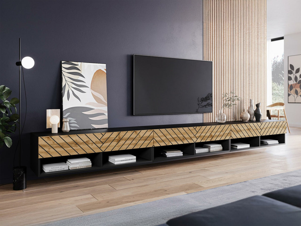 TV galds 586739