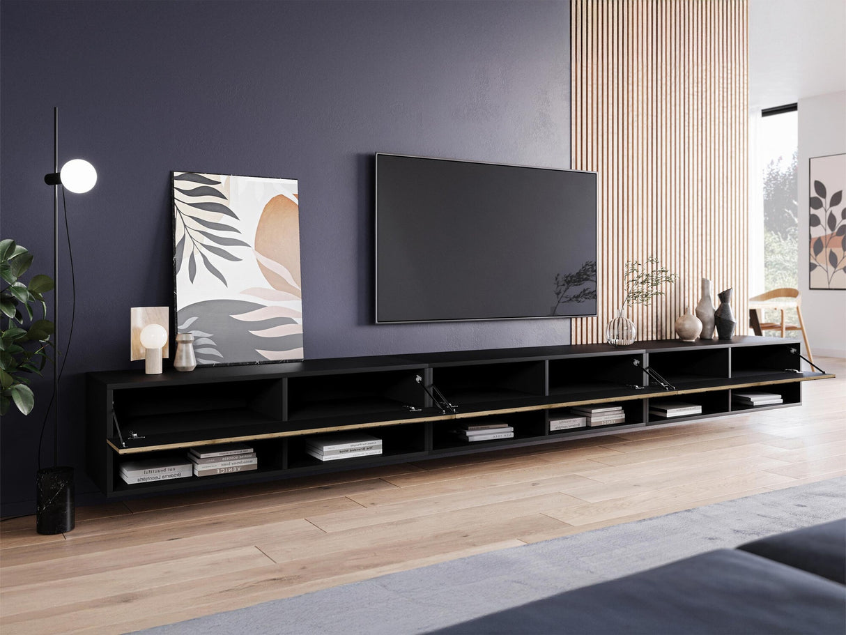TV galds 586739