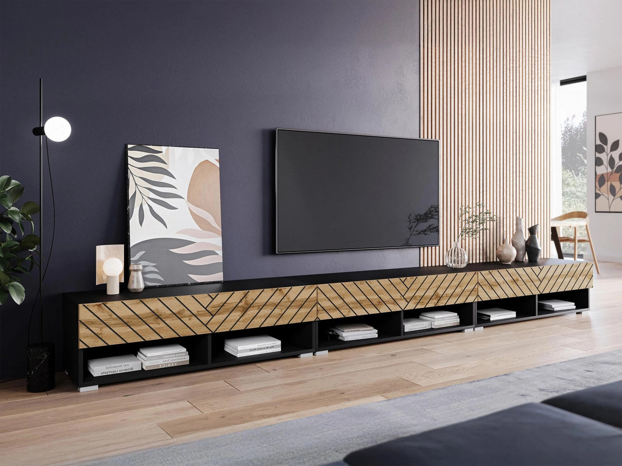 TV galds 586739