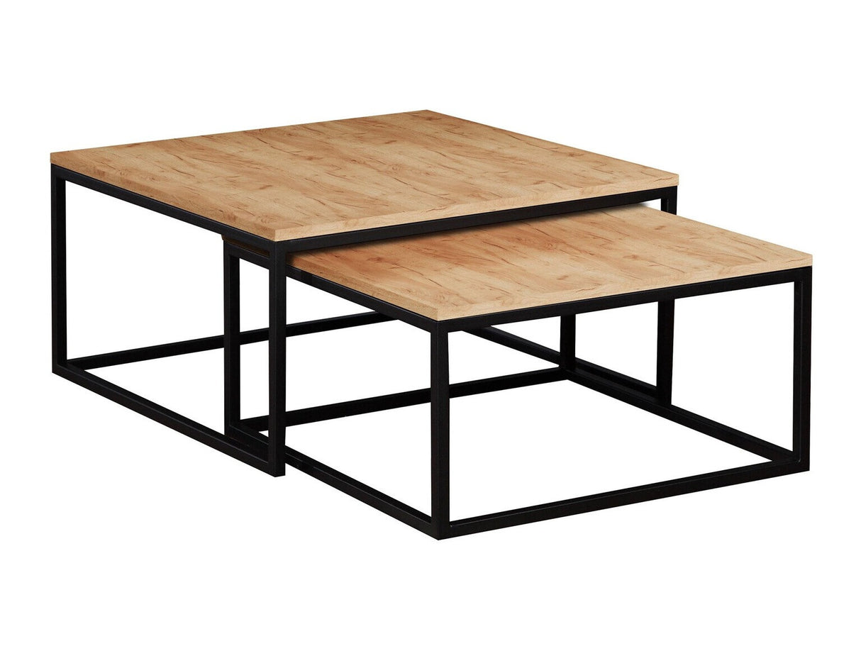 Žurnālu galdiņu komplekts 495046 3998857