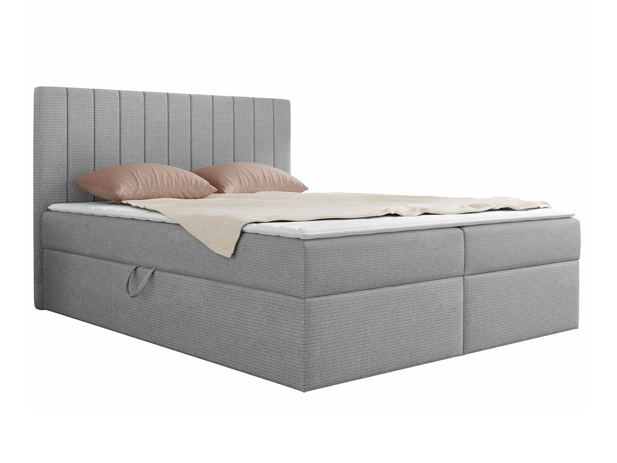 Kontinentālā gulta 586788